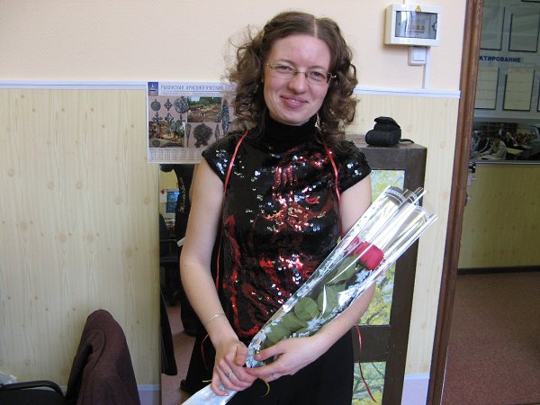  :       8  2011 - ir@ge))) ))), 47 , 