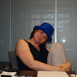 ������, ����, 49 ���