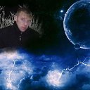 Valeriy,  -  8  2014    