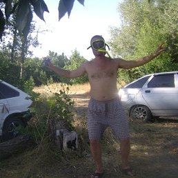 ���� ���������, ���������, 44 ���� - ��������� 27 ������ 2013