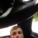���� ������, ������, 36 ��� - ��������� 16 ������ 2014 � ������ ���� ����������