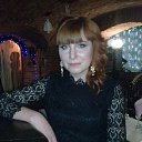 ���� Lana, ����, 36 ��� - ��������� 2 ������ 2014 � ������ ���� ����������