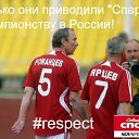  , -, 64  -  28  2014    