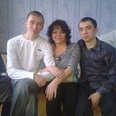 ���� �������, ������, 47 ��� - ��������� 7 ������� 2013 � ������ ���� ����������