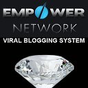 JOIN NOW!!! IT&#039;S WOW!!!
https://www.empowernetwork.com/join?id=balticriga    