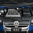 ���� Rama, ������, 46 ��� - ��������� 21 ������� 2013 � ������ �Mega Race�