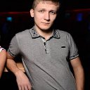 ���� ���������, ������������, 34 ���� - ��������� 22 ������� 2013