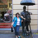 ���� ������, �����-���������, 66 ��� - ��������� 11 ������� 2013 � ������ ���� ����������