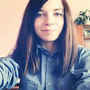 ���� �����������, ������ - ��������� 29 ������� 2013 � ������ ���� ����������