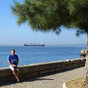 ����� ��������� ����. �� ������� ���� ����������