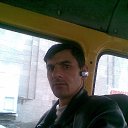 ���� Albert, ������, 45 ��� - ��������� 16 ������� 2013