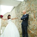 ���� �������, ����� - ��������� 12 �������� 2013 � ������ ���� ����������
