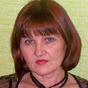 ���� �������, ������, 69 ��� - ��������� 17 �������� 2013 � ������ ���� ����������