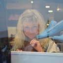 ���� ���������, ����� - ��������� 15 ������� 2013 � ������ ����� ��� ������������