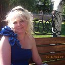 ���� ������, ������, 46 ��� - ��������� 11 ������ 2013 � ������ ���� ����������