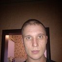 ���� ���������, ���� - ��������� 2 ������� 2013 � ������ ���� ����������