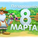 ���� ������, ������ - ��������� 12 ����� 2014 � ������ ������ ��������
