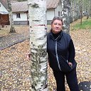 ���� �����, ������ �������� - ��������� 29 �������� 2013 � ������ ���� ����������