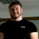 ���� Lars, �������, 42 ���� - ��������� 19 �������� 2013 � ������ ���� ����������