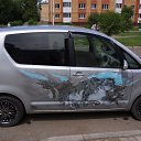 ���� �����, �����-���������, 48 ��� - ��������� 2 ����� 2014 � ������ ���� �������