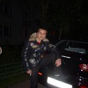 ���� ������ <���>, ����������, 37 ��� - ��������� 8 ������� 2013 � ������ �It's me goose)))�