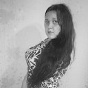 ���� �������, ������, 34 ���� - ��������� 13 ������� 2014 � ������ ���