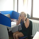 ���� Ludmila, ��������, 63 ���� - ��������� 26 ������� 2013