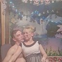  .  !, -- -  24  2014    