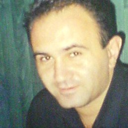 Tigran, , 53 