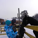 ���� ���������, �����������, 43 ���� - ��������� 5 ����� 2014 � ������ �� ���������� �����