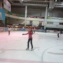 ���� Valeria, �������, 26 ��� - ��������� 24 ������� 2013 � ������ ����� ��������!!!!!����!�