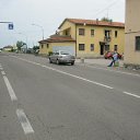  Stefano,  -  28  2013   mille miglia