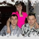 ���� ������, ������������ ���� - ��������� 26 ������� 2013 � ������ ���� ����������