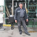 ���� Walentin, ���������, 61 ��� - ��������� 19 ������� 2013 � ������ ���� ����������