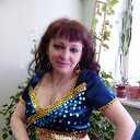  Svetlana, , 58  -  2  2013