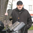 ���� ������, �����, 60 ��� - ��������� 13 ������ 2014 � ������ ���� ����������