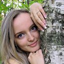 ���� << �����, ���������, 35 ��� - ��������� 10 ������ 2013 � ������ ���� ����������