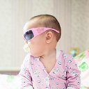 ���� ������, ���������, 41 ��� - ��������� 8 �������� 2013 � ������ ���� ����������