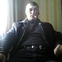 ���� �������, ���������� - ��������� 26 �������� 2013 � ������ ���� ����������