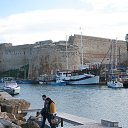 ���� Emlak&ccedil;i, �������, 62 ���� - ��������� 8 ������� 2013 � ������ �����
