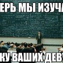 ���� L)imon, �����������, 29 ��� - ��������� 21 �������� 2013 � ������ ���� ����������