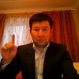 ���� Alisher, ������, 44 ���� - ��������� 17 ������ 2013