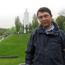  Leonid,  -  22  2013    