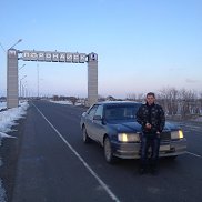 Fedor, 45 , -