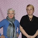 ���� ���������� ���������, ������-��-����, 85 ��� - ��������� 21 ������� 2013