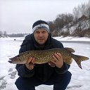 13.02.2014�.���� ������ ����-3��,100�. �� ������� ���� ����������
