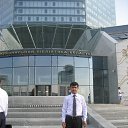  Mirzo, , 43  -  4  2013    