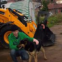 ���� Xxakra, ������ - ��������� 23 ������ 2014 � ������ ���� ����������