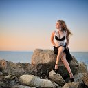 ���� Tasya, �����, 37 ��� - ��������� 24 �������� 2013 � ������ ���� ����������