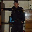 ������ �� ������� ���� ����������